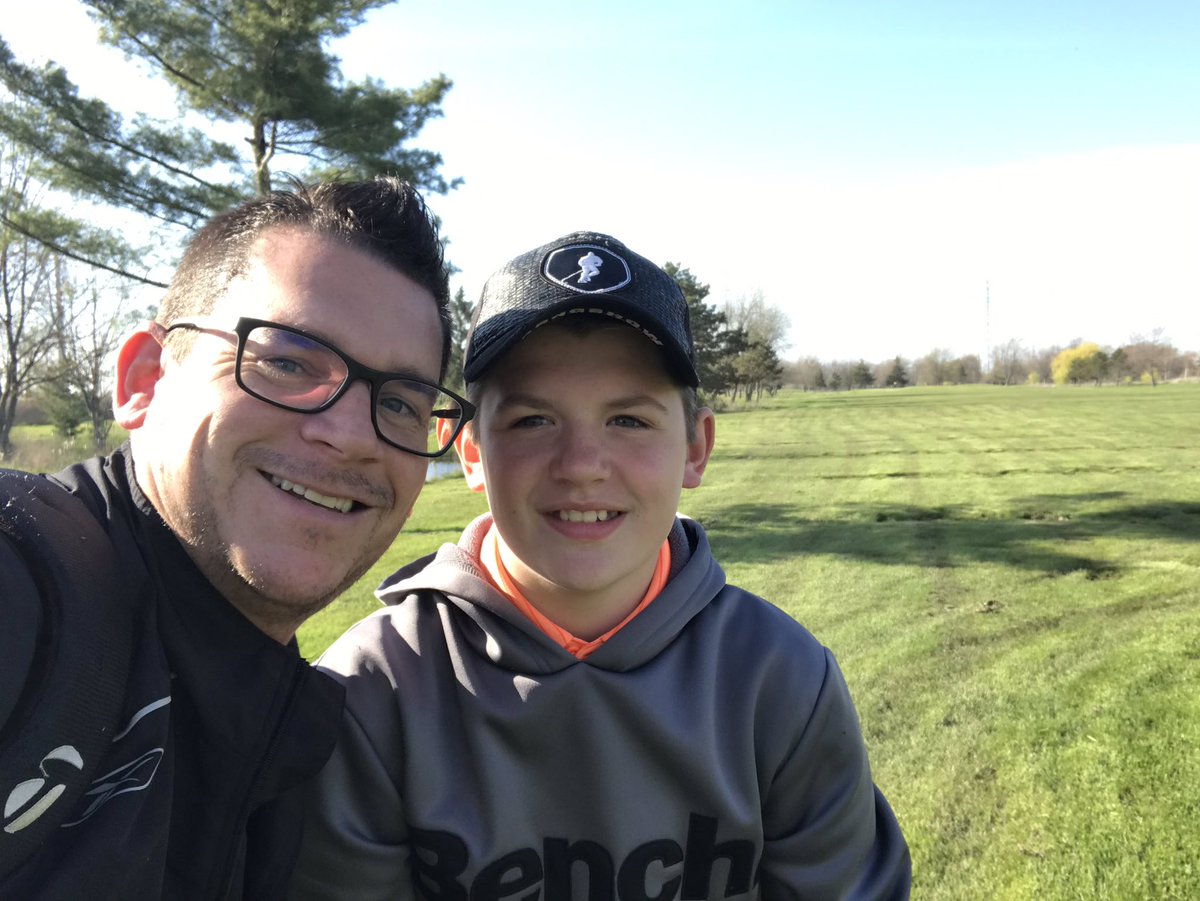 SHAWNKANER22's tweet photo. Happy 13th sawyer! Keep doing your thing! Never change. https://t.co/GBOEhZEmkG