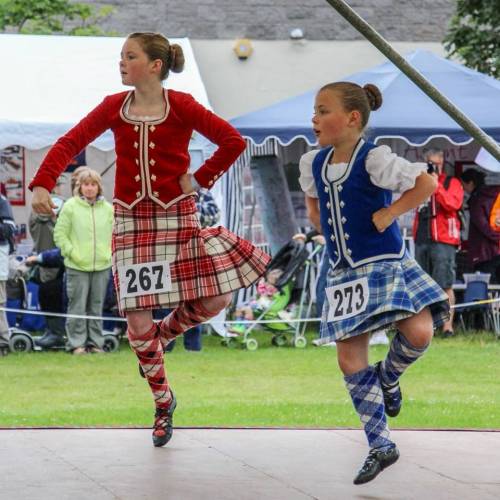 discoverassynt's tweet photo. The Assynt Highland Games are on this Friday. Come along and have some fun at this brilliant family event. 😍 https://t.co/jDP6q0qf4Q
#discoverassynt #scottishhighlands #VisitScotland #nc500 #assynt https://t.co/smKyIycRAZ