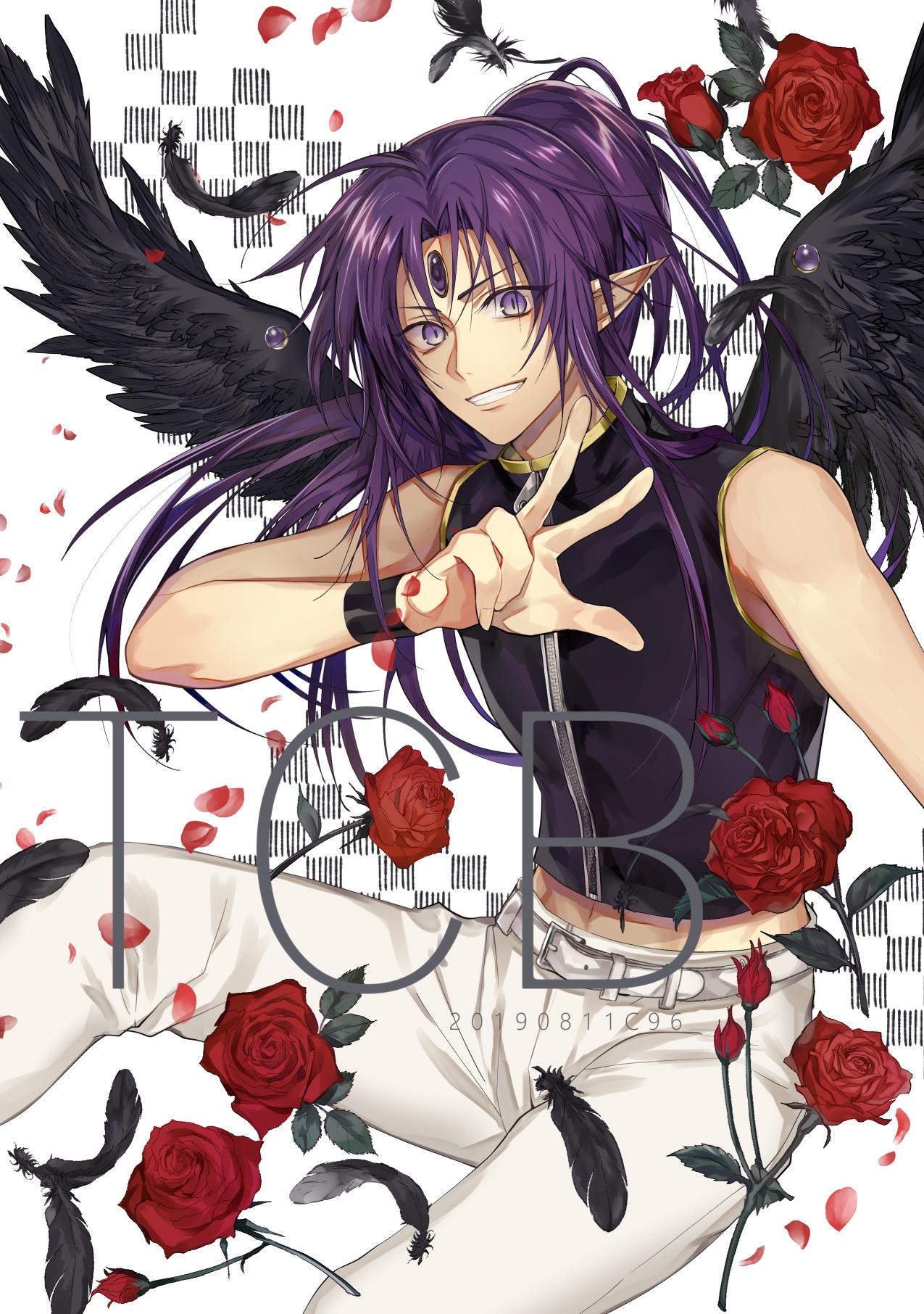 Tcb Op Twitter 神風怪盗ジャンヌのアクセス描きました T Co Ugbeonbzwv Twitter