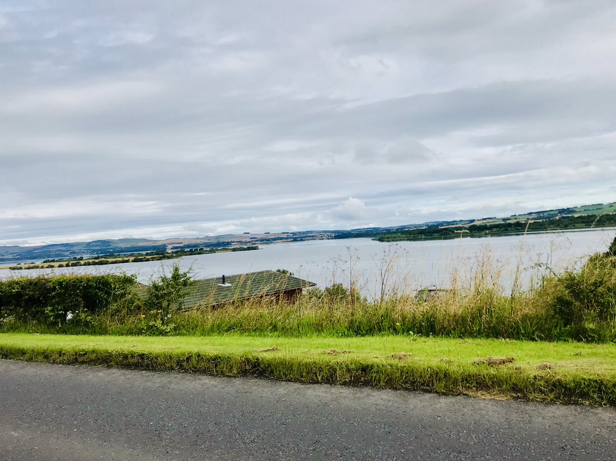 Krista Doebel-Hickok tweet media