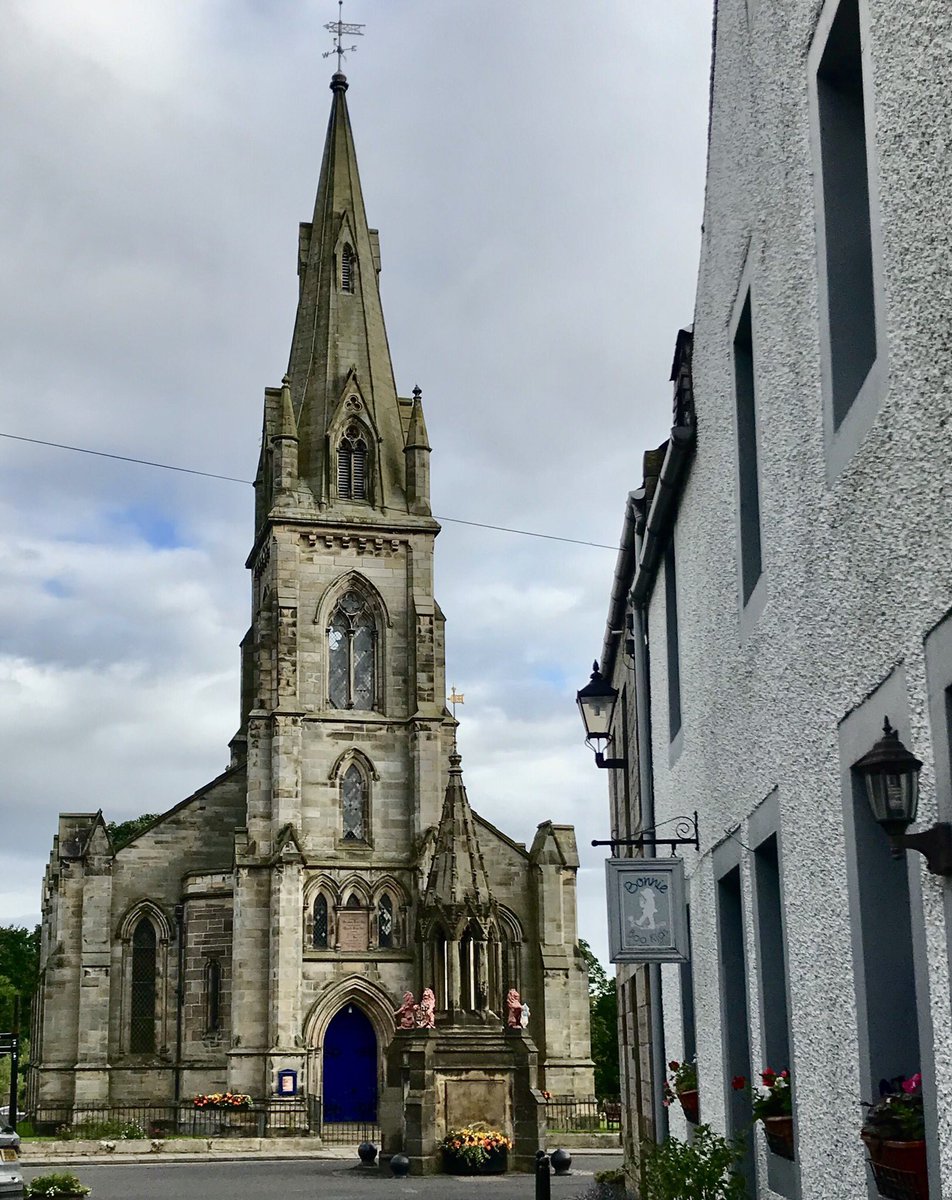 Krista Doebel-Hickok tweet media