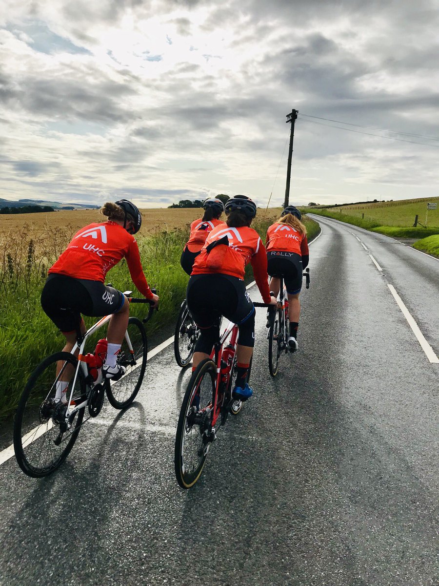 Krista Doebel-Hickok tweet media