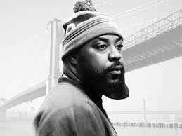 RadiantQuasar's tweet image. #RIP! Sean Price.  We will never forget your greatness and your talent .  #SeanLivesOn