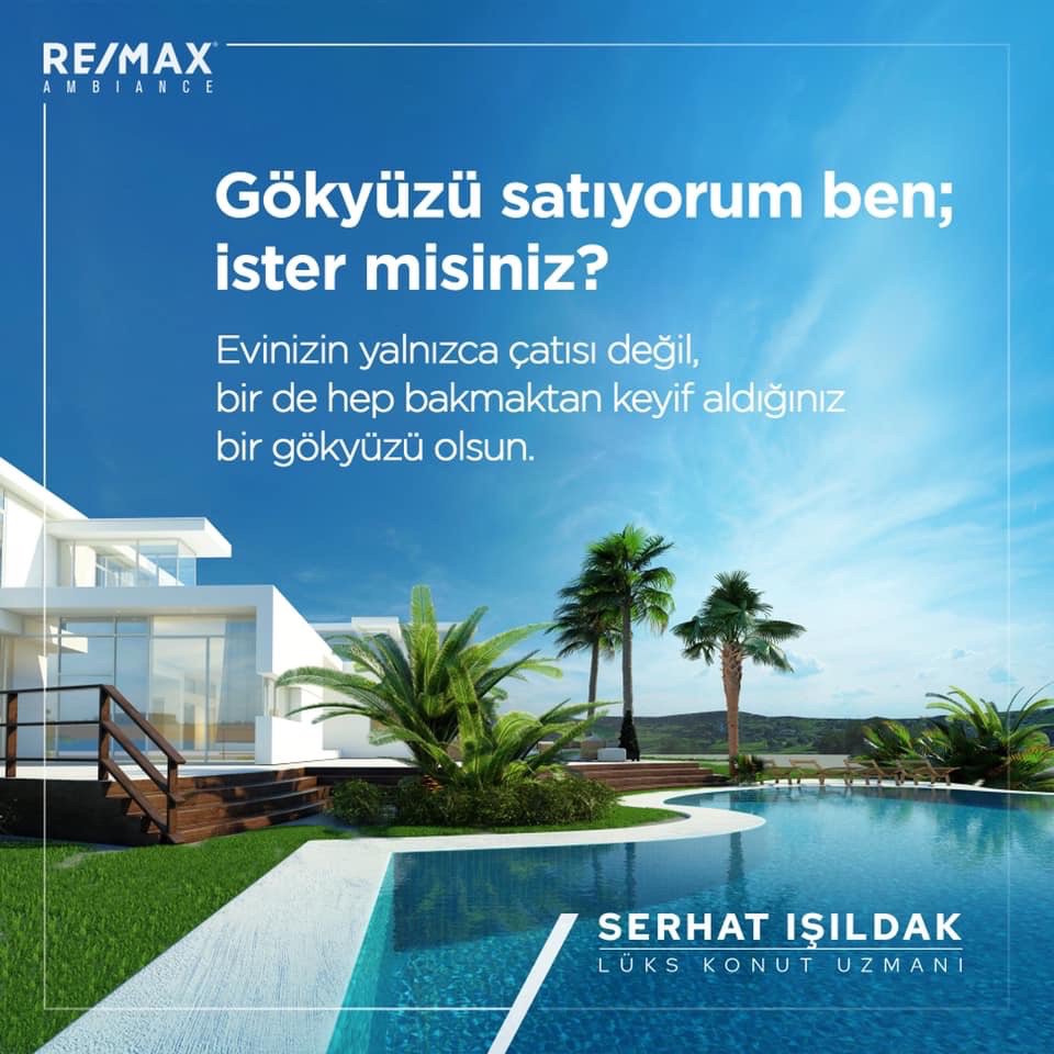 serhatisildak's tweet photo. Evinizin her mevsim başka renklere bürünecek ve size hep iyi gelecek harika bir gökyüzü de olsun ister misiniz?
#Ev aldığınızda, aslında bir #yaşamtarzı satın alırsınız.
#Bursalükskonut ta bugünlerde hangi fırsatlar olduğunu size daha detaylı anlatmamı ister misiniz?
#gayrimenkul https://t.co/tZBG7xzBgb