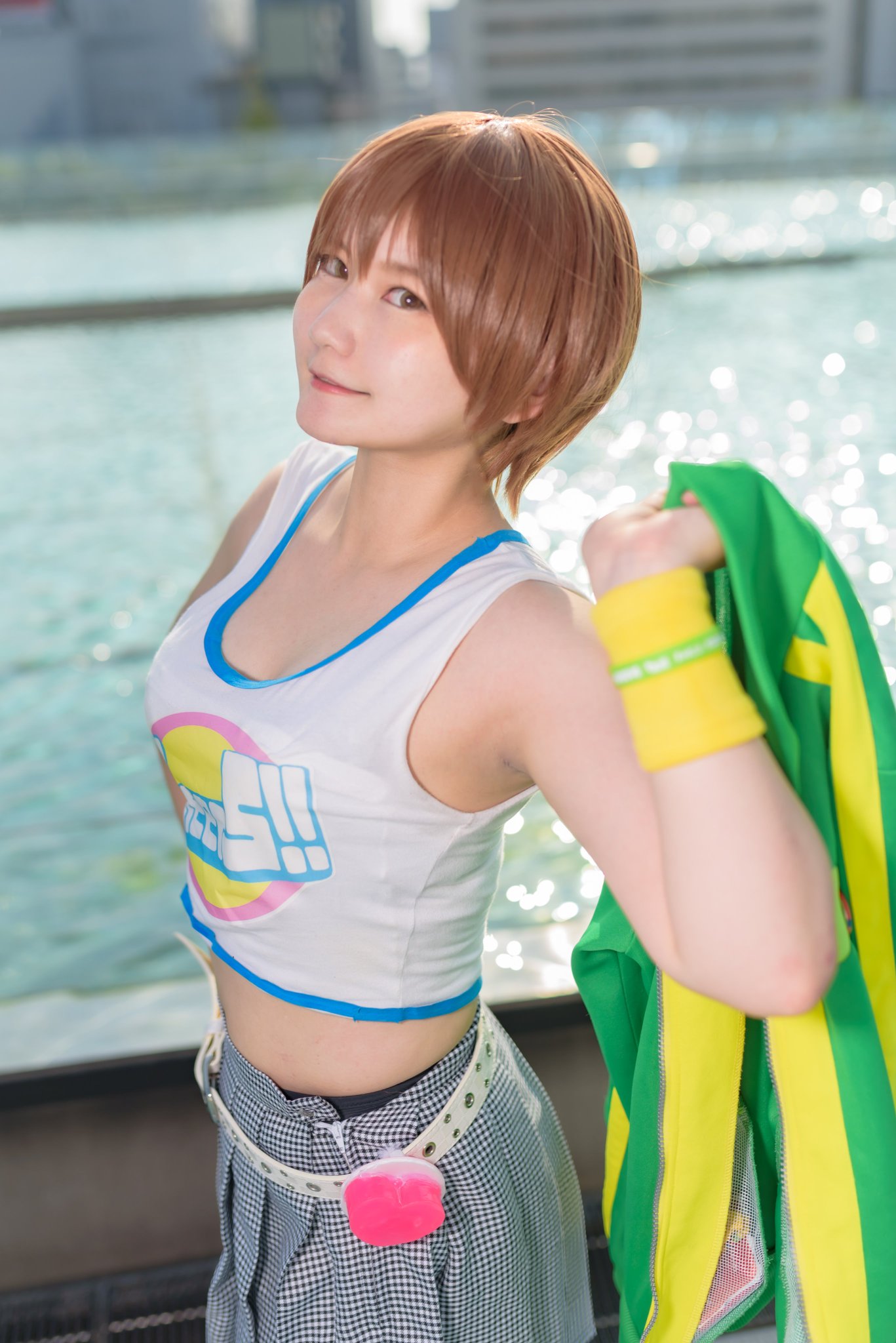 こゆき コスサミ2千枝 川上先生 Cosplay P4d ペルソナ4ダンシング オールナイト Chie Satonaka 里中千枝 みてなよー 里中流ダンス術 あちょーっ Photo Shu0504 コスサミ名古屋day2 コスサミ2日目 コスサミ Wcs19 こゆき コスサミ2千枝 川上先生 Cosplay P4d ペルソナ4ダンシング オールナイト Chie Satonaka 里中千枝 みてなよー 里中流ダンス術 あちょーっ Photo Shu0504 コスサミ名古屋day2 コスサミ2日目 コスサミ Wcs19