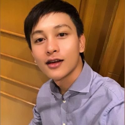 almawt661's tweet photo. Ini photo penghina IBHRS kita Viralkan https://t.co/UaTZ1eo186
