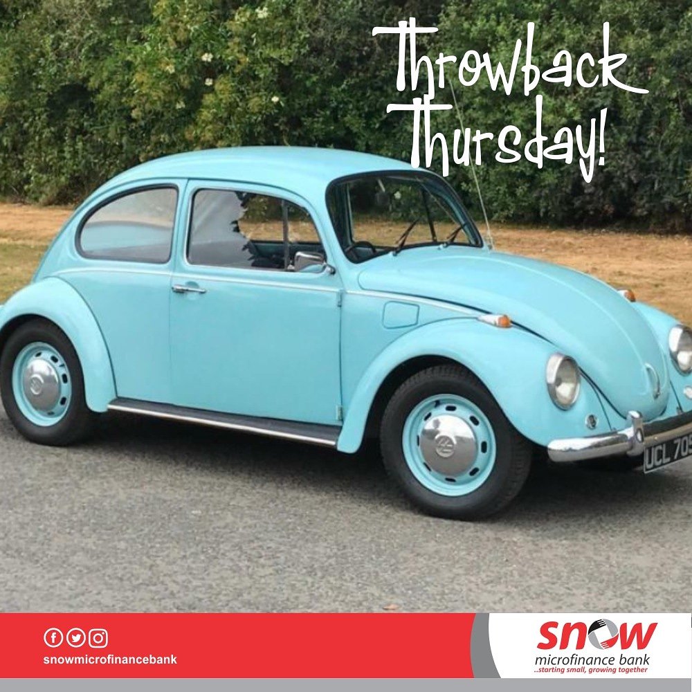 snowmfb's tweet photo. Who remembers this?
Also, call 08090479269 to get a loan in 48hrs.
#snowmfb #tbt #savingsaccount #savemoney #moneygoals2019 #bank #snowmfb #loan #businesses #picoftheday #naija #lagosliving #nextlevelnigeria #africatotheworld #photooftheday #instafintech #online #money #banks https://t.co/S31pziEG7P