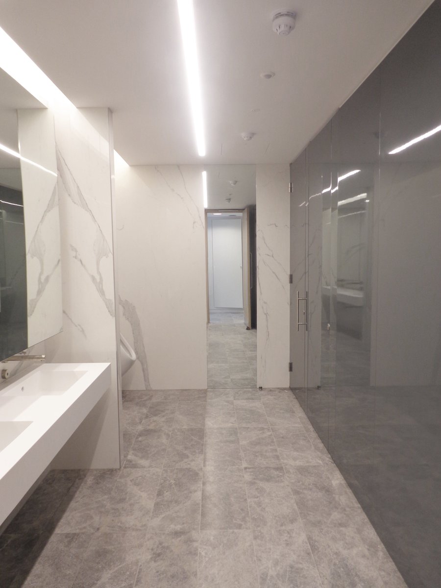 Gary Edkins tweet media