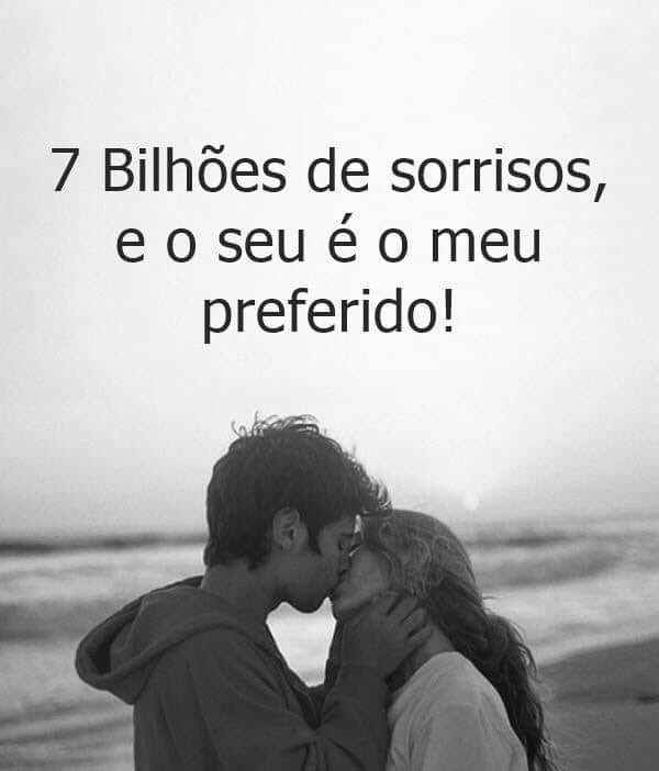 felipaopires's tweet photo. https://t.co/btezDYGSd0
