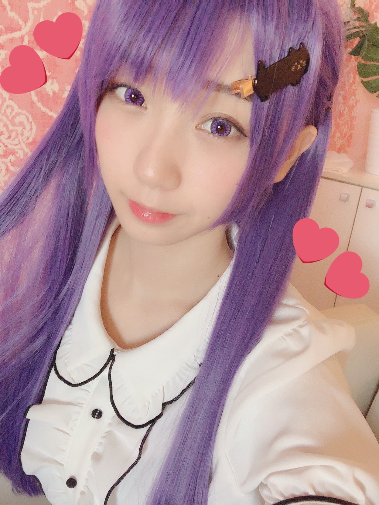 伊織もえ on X: 