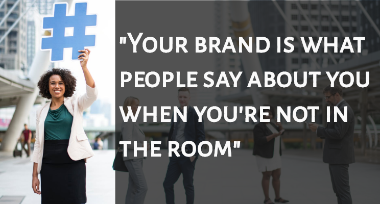 SetuServ tweet media