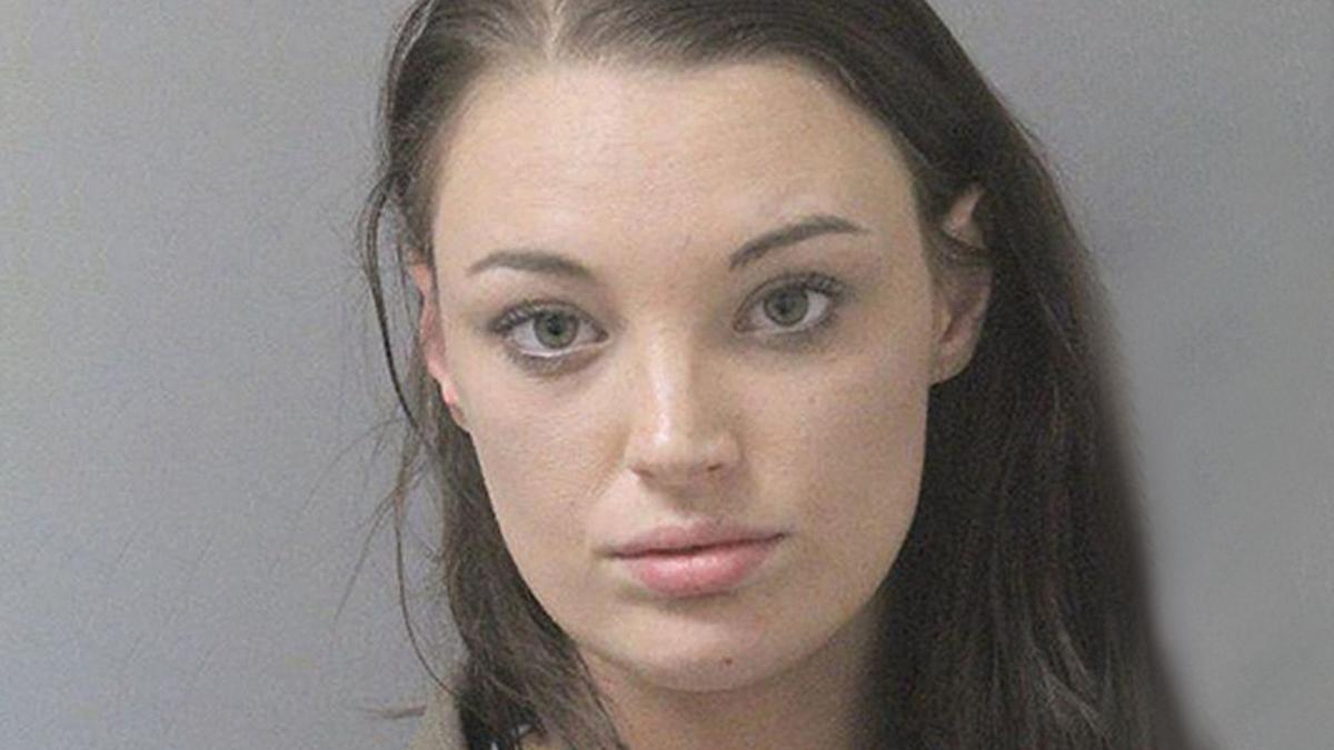 WSMV 4 Nashville tweet media