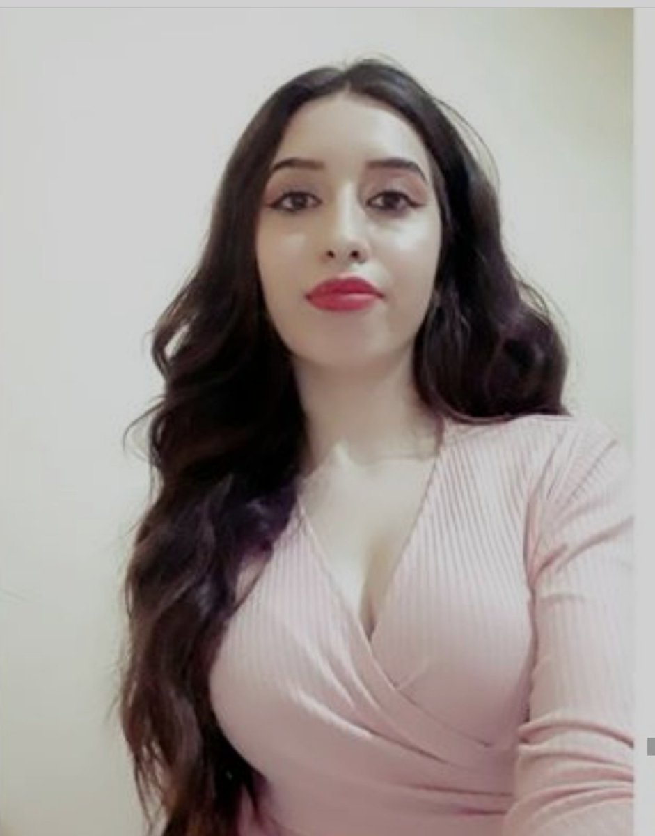 Gamze51469784's tweet photo. Dm canım yer bana ait😍 https://t.co/hi4Z6E3Khs