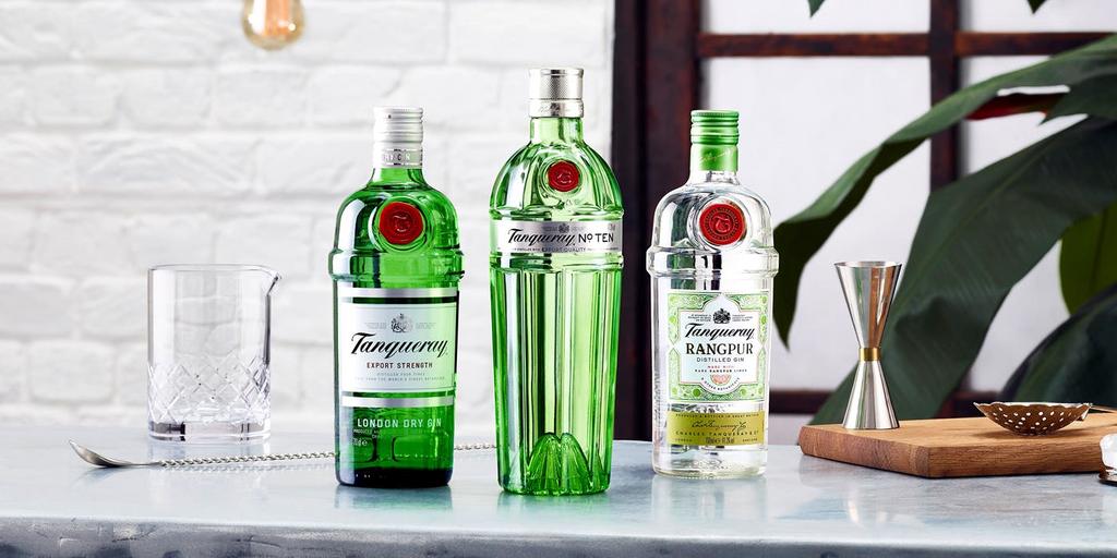 SlugHarbourside's tweet photo. 2-4-1 offer Gin Thursday offer. What is your best? https://t.co/W4Hi8ge4v4