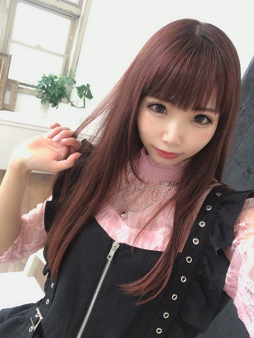 コスプレイヤー姫宮まほれのTwitter画像31