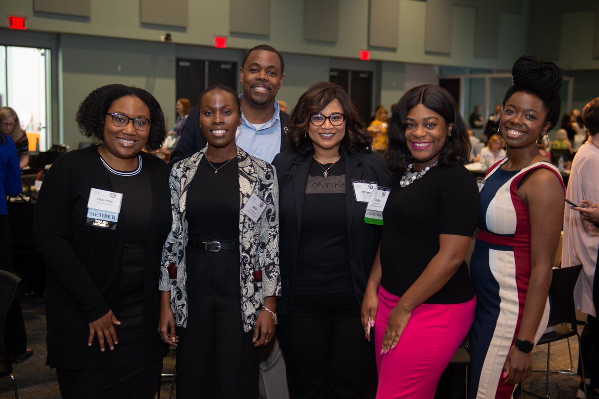 AFPHouston's tweet photo. Know someone who isn't an AFP member yet and looking to join? We have membership scholarships! Apply here: https://t.co/HZFWM3zznR
.
.
#AFP #AFPHouNet #AFPeeps #Fundraising #Nonprofit #Development https://t.co/G58OPYwttO