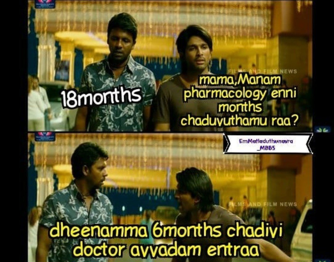 Sandy81179541's tweet photo. #justtrollmbbs 
#HataoNMC 
#SayNoToNmc 
#SayNoToNMCbill https://t.co/3xwuZI03l8