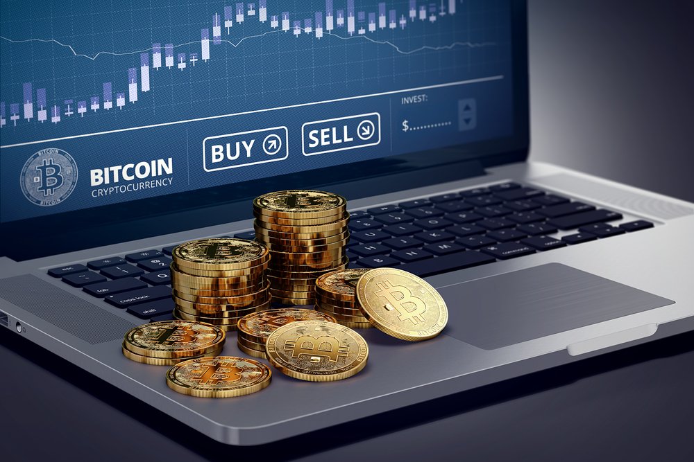 GSTrustCo's tweet photo. If you receive a phone call claiming to be the IRS referencing cryptocurrency, it is a scam. If you don’t owe taxes, do not give out any information when called and contact TIGTA to report the call. 
https://t.co/oXEHv1yJf8
https://t.co/2pn5IOTC6j https://t.co/kDut5I23rJ