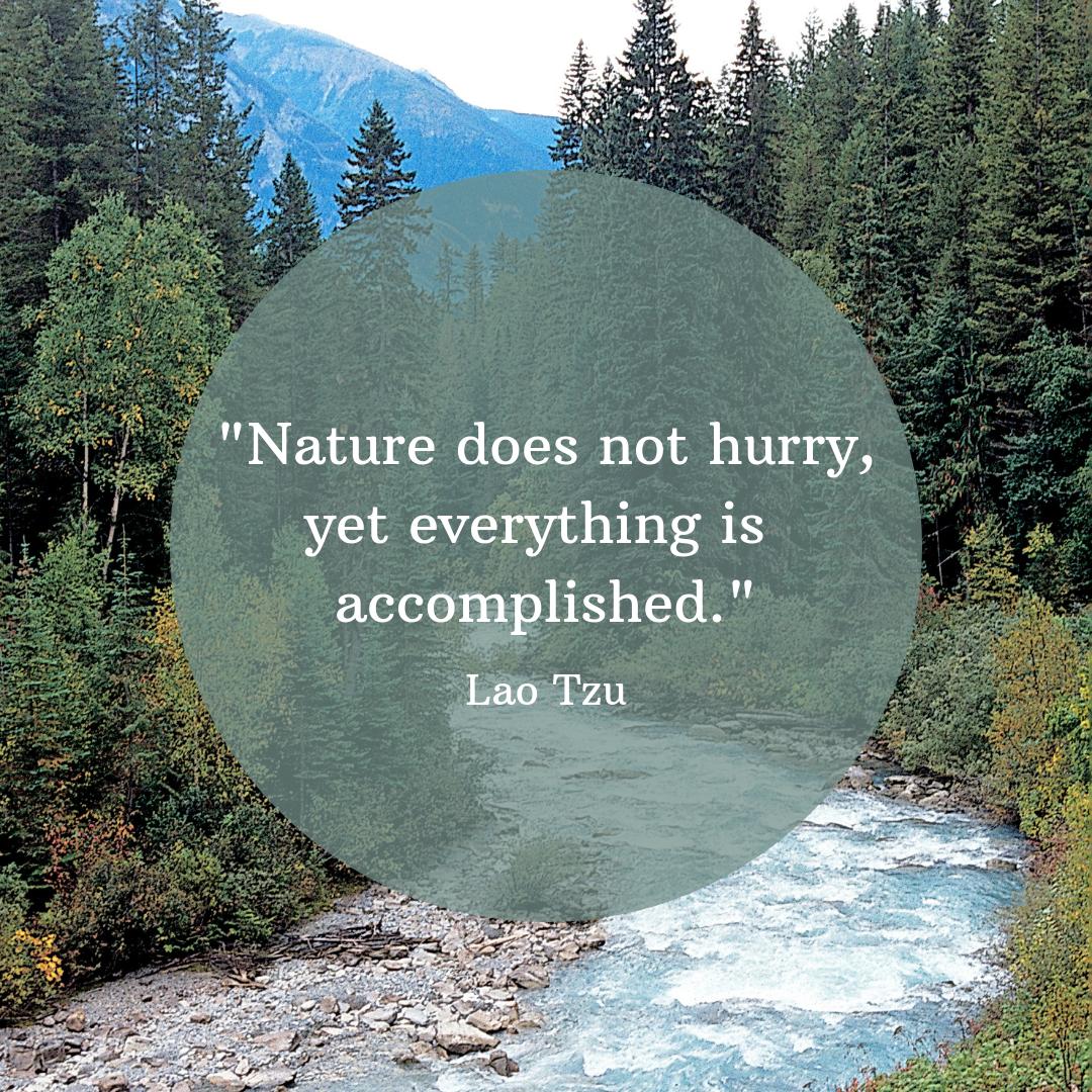 #HeritageIsNow #Pennsylvania #nature