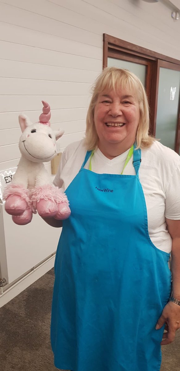 Uniron2018's tweet photo. Uniron’s grand day out part 2 #nwunited19 https://t.co/iDNjvMcca3
