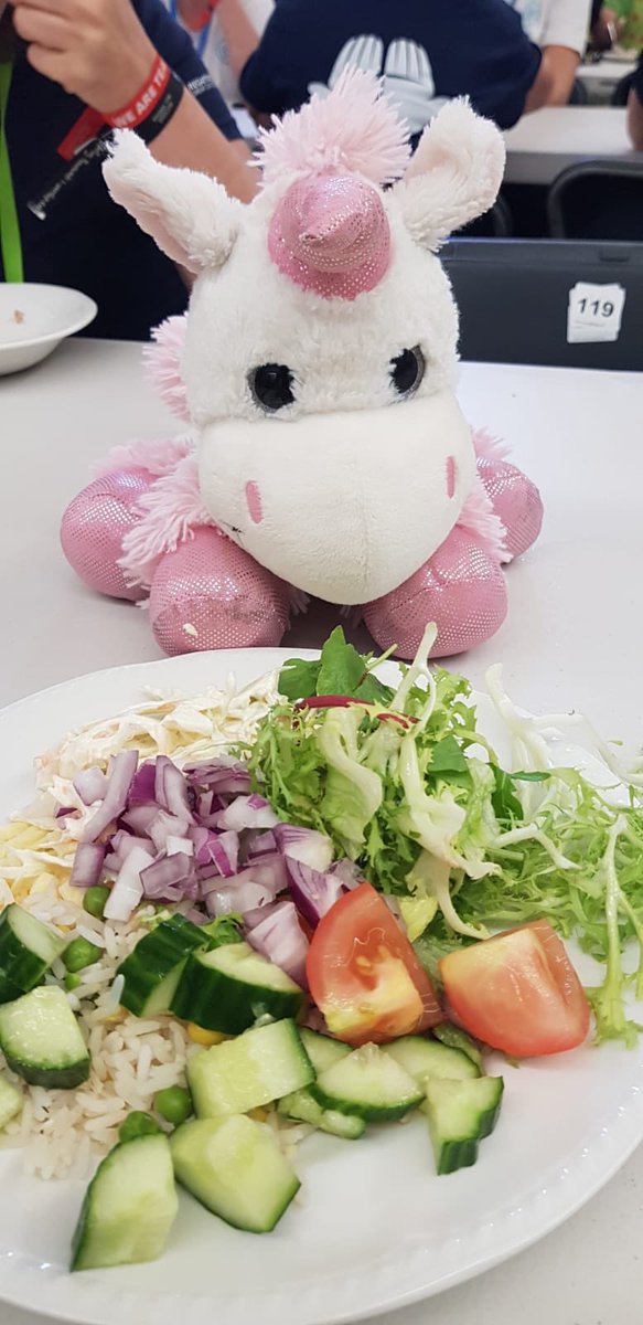Uniron2018's tweet photo. Uniron’s grand day out part 2 #nwunited19 https://t.co/iDNjvMcca3