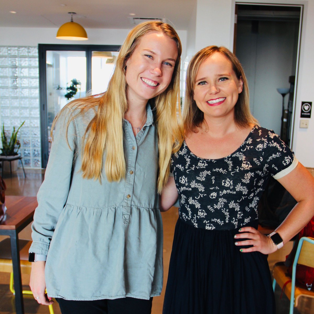 newtalent__'s tweet photo. Thanks Traci (Sr. Copywirter, @publicissapient) for introducing us to the wonderful world of #mindmaps 🙌
#dcitalent #adaptivecontent #contentmarketing #tbt https://t.co/Jm3H2a03Hh