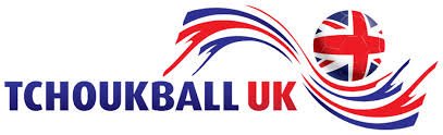 TrainWithPrem's tweet photo. The #FITB World Tchoukball Championships start today. Good luck to all those taking part, especially our partners at #tchoukballUK
#trainwithpremier #tchoukball #worldchamps #teams #workingtogether #thursdaymotivation #tchoukballers #sportlife https://t.co/SJ3gXiQTuC