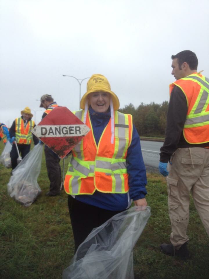 Dartmouth PigDogs tweet media