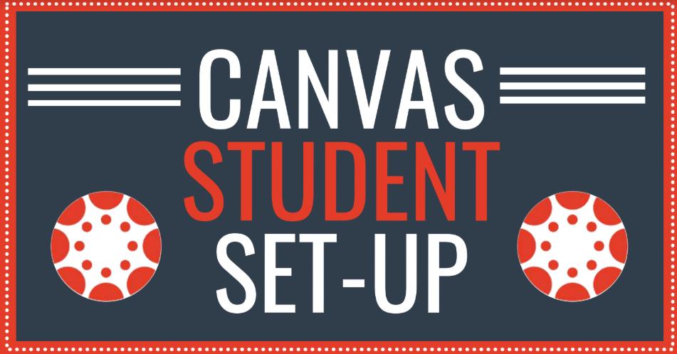 Powering Up Your <a href="/CanvasLMS/">Canvas LMS</a> Course: Student Set-Up

Embed this in your Canvas course or print and post in your room! Get your kids started on the right foot using Canvas.

infograph.venngage.com/pl/K9hnmFBwy0

Interactive PDF
bit.ly/CanvasStudentS…

#PowerUp #TrainerTips #onlinelearning