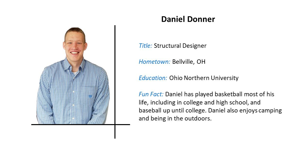 Paul J. Ford and Co. tweet media