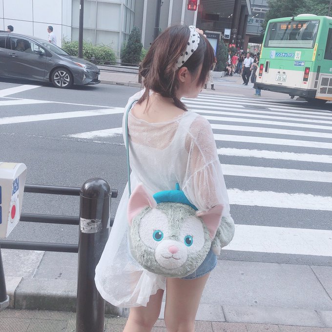 コスプレイヤーtoriii_九鳥のTwitter画像30