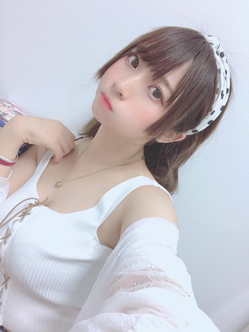 コスプレイヤーtoriii_九鳥のTwitter画像29