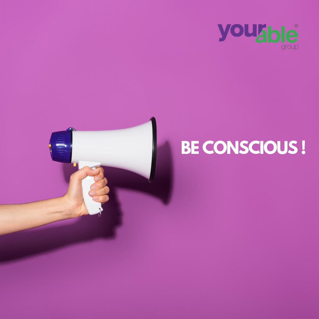 YourableCo's tweet photo. #ThursdayThoughts: Time doesn't heal, consciousness does.

#transformwithconciousness #transform #consciousness #thursday #thoughts #beconscious #inspiration #inspirationalquotes #motivation #motivationalquotes #quotes #quotestoliveby #transformation #mind #thinking https://t.co/7pmB3QbB1v