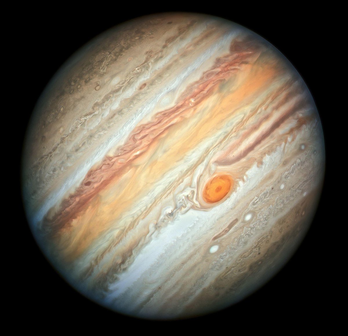 esa tweet picture
