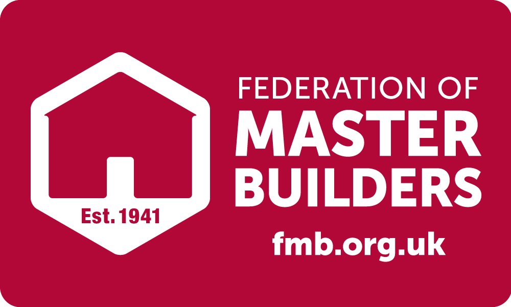 The Federation of Master Builders <a href="/fmbuilders/">FMB: Master Builders</a>
is warning that a major change in the way that VAT is accounted for in the building and construction sector, which takes effect later this year, may cause chaos.#accountants #taxation #Stamford #Oakham bit.ly/2GSAlph
