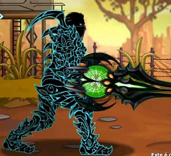 lorderagon300's tweet photo. #Edcodes GOOD JOB https://t.co/anQKiApkVN