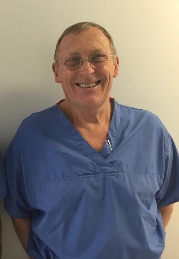 Royal Surrey Anaesthesia, Guildford, UK on Twitter "RSCHAnaesthesia