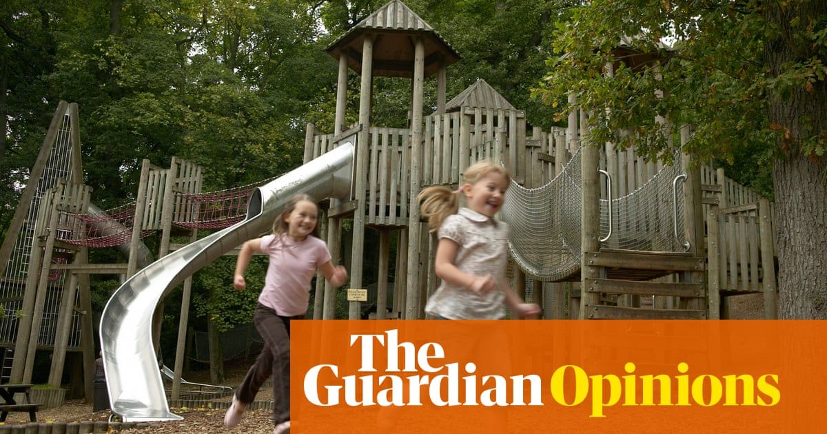 At My Best tweet media