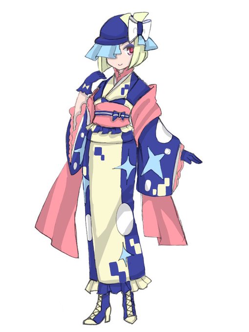 ゲッコウガのtwitterイラスト検索結果 古い順 ゲッコウガのtwitterイラスト検索結果 古い順
