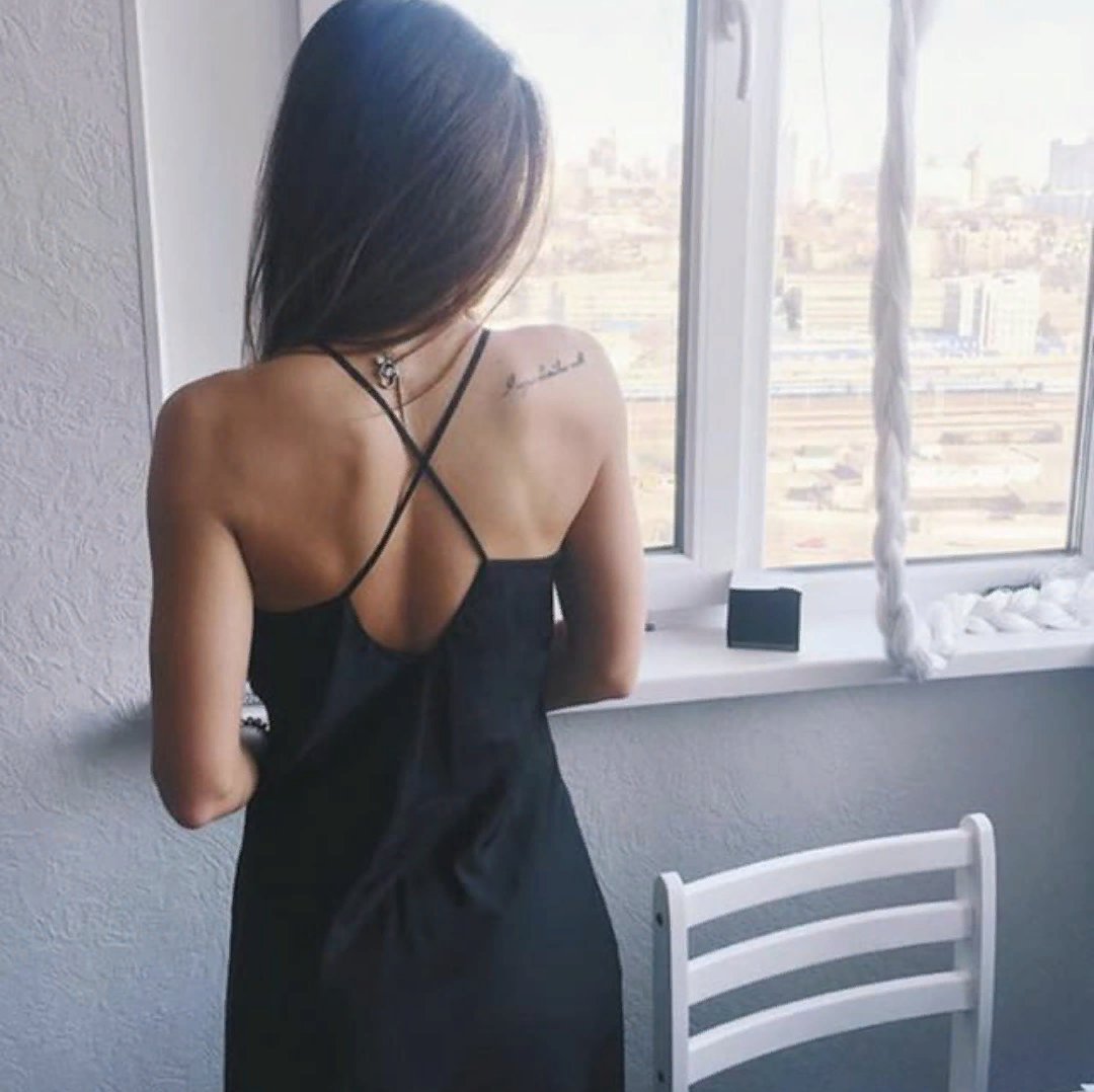 Элегантные сорочки в наличии в Шоу-руме Бурлеск

Размеры XS, S, M и L
Шикарный, приятный к телу, материал (армани шёлк)

Цена 1650₽

Примерки по адресу: Белгород, ул. Победы, 147 ТЦ Меркурий (это рядом с Белэкспоцентром), 2й этаж, 29 отдел (дверь с красными крыльями)