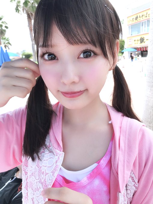 齊藤なぎさのTwitter画像62