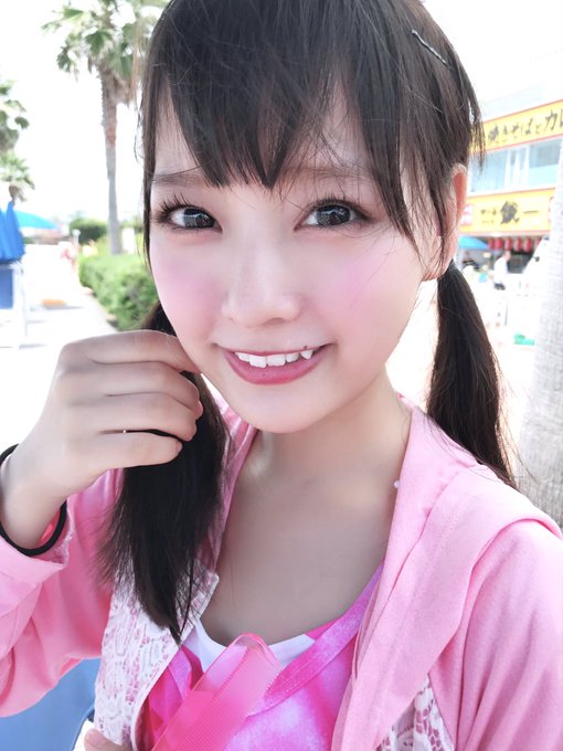 齊藤なぎさのTwitter画像63