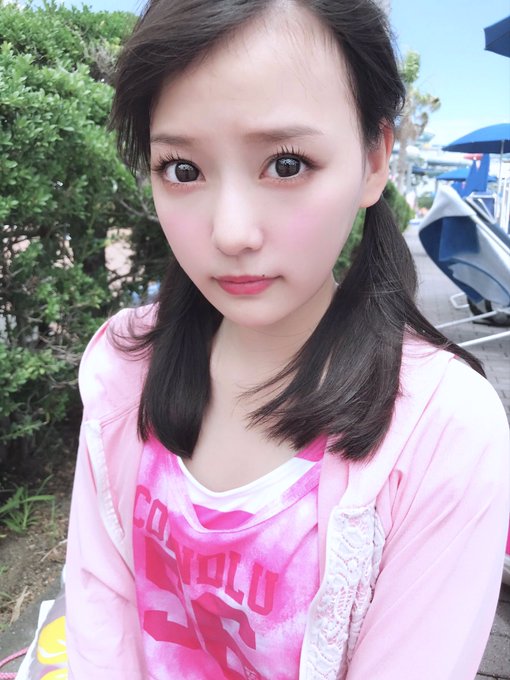 齊藤なぎさのTwitter画像64