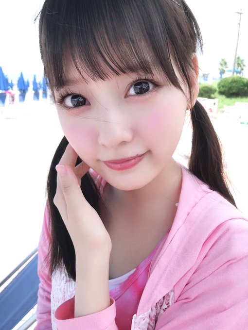 齊藤なぎさのTwitter画像61