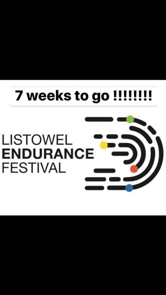24lef's tweet photo. Times ticking people, come on, get registered --> https://t.co/N8SIrvyQIb
Now with added 1 hour event https://t.co/sC7bRaHlZC