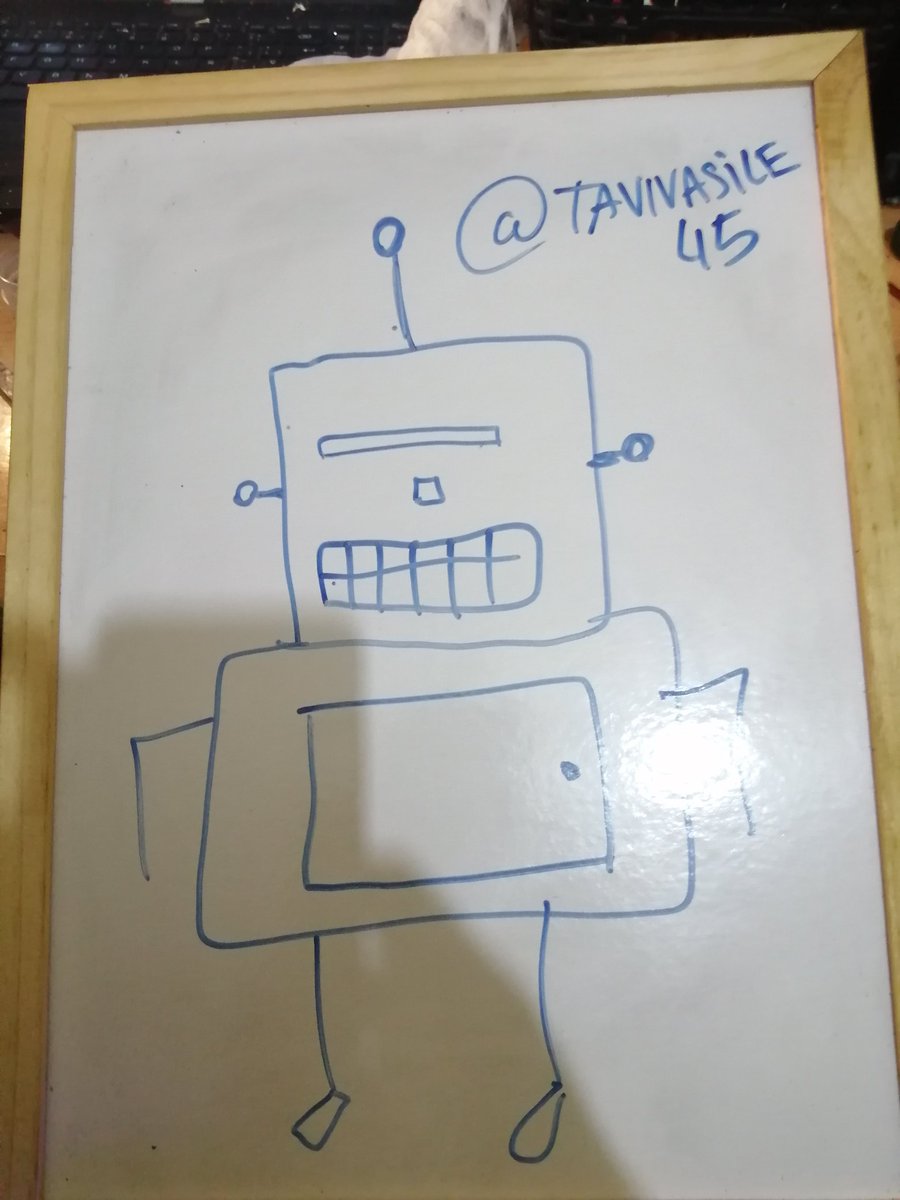tules420's tweet photo. Viciados y Viciadas
Aquí dejo los dibujos canjeados con los puntos de el canal!! @el_midian @tavivaseli onelazerbunny,
No olvidéis que con 1000T-points podéis pedir vuestro dibujo!!
El primero del stream es gratis!!! https://t.co/dJDXE634ny https://t.co/BSc4eymueW