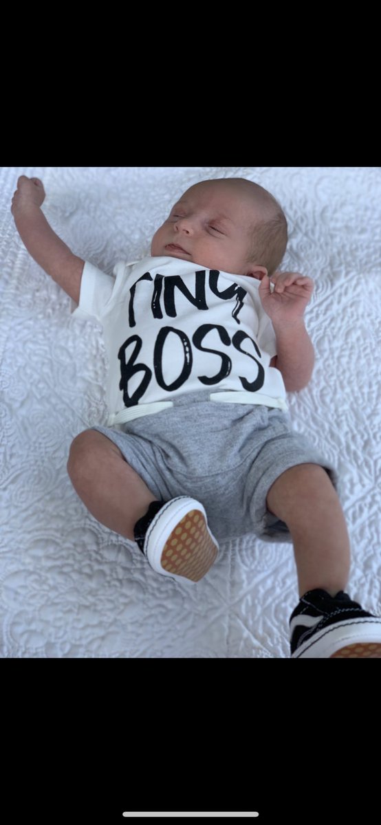 Koal Livingston PBR (@koallivingston) on Twitter photo 