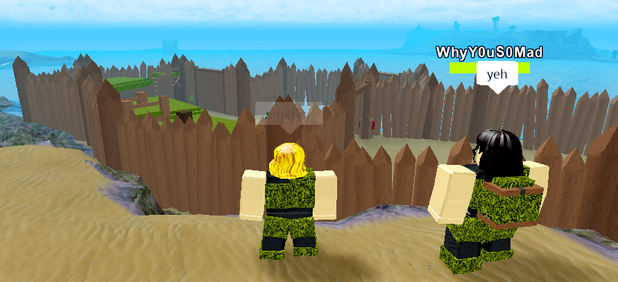 Oofyr Official On Twitter The 10 Robux Founding Father Without Bc We Decided To Create Our Own Village And Colonise The Island We Dubbed It America Cheers To Soybeen Check Out Booga - for soybeen roblox