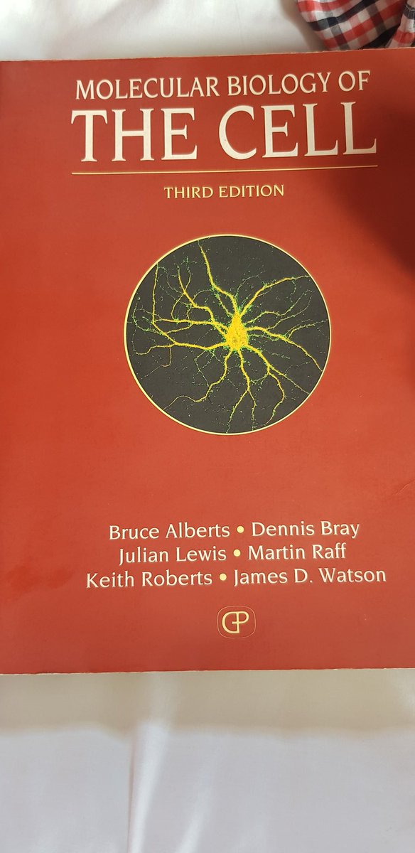 pdf historical dictionary of jazz
