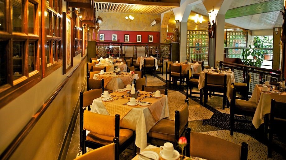 HelinaSafaris's tweet photo. CONFERENCE PACKAGE - SILVER SPRINGS HOTEL... https://t.co/gm7LqqFzaU